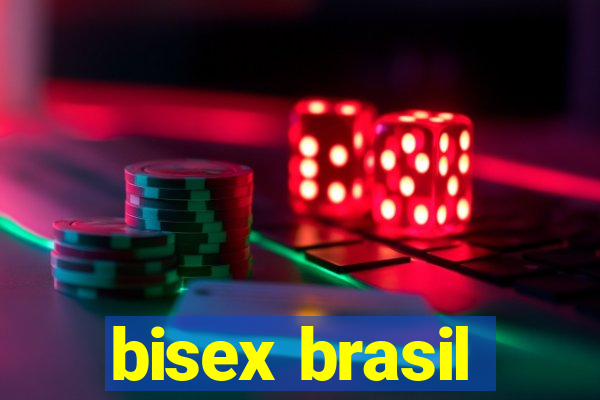 bisex brasil